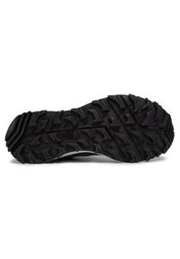 The North Face Trekkingi Litewave Futurelight NF0A4PFHZR4 Szary. Kolor: szary. Materiał: materiał #3