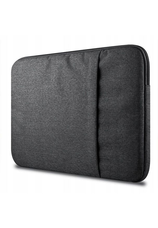 TECH-PROTECT - Etui Tech-protect Sleeve do Laptopa 13-14