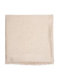 Tous - TOUS Chusta Kaos Mini 2001131301 Beżowy. Kolor: beżowy #2