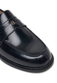 Furla Loafersy YM41FCG T20000 CN O6000 Czarny. Kolor: czarny. Materiał: skóra #2