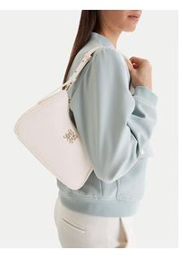 Nine West Torebka CEO-Valencia-LDA5356A Beżowy. Kolor: beżowy #5