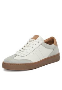 Lasocki Sneakersy CEO-WI16-D557-03 Biały. Kolor: biały. Materiał: skóra #5