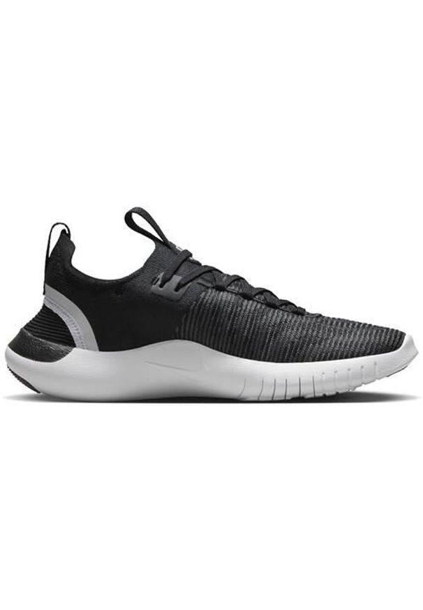 Buty do biegania damskie Nike Free Rn Fk Next Nature. Zapięcie: sznurówki. Kolor: czarny, wielokolorowy. Materiał: materiał, tkanina, syntetyk. Szerokość cholewki: normalna. Model: Nike Free Run. Sport: bieganie