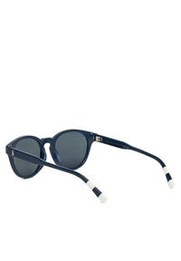 Polo Ralph Lauren Okulary przeciwsłoneczne 0PH4241U 631487 Czarny. Kolor: czarny #5