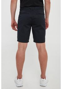 Armani Exchange - Bermudy męskie ARMANI EXCHANGE #2