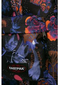 Eastpak - Plecak #5