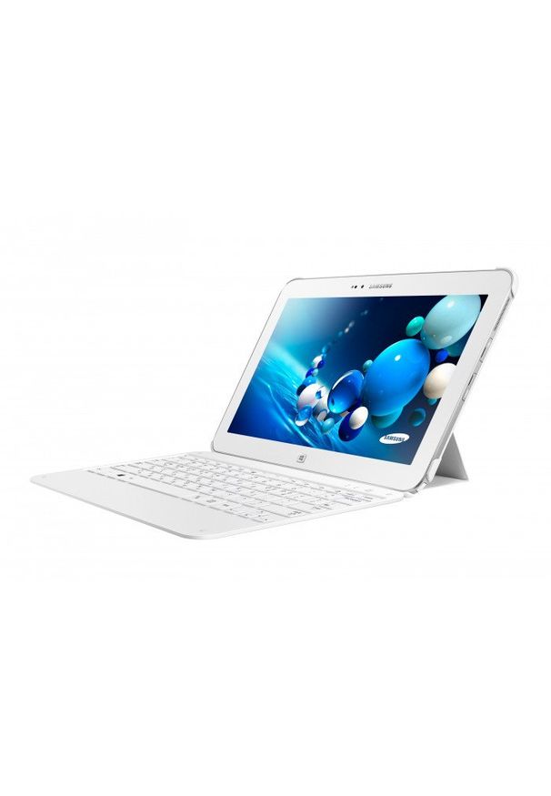 SAMSUNG - Torba Samsung AA-BK1NWBW/PL