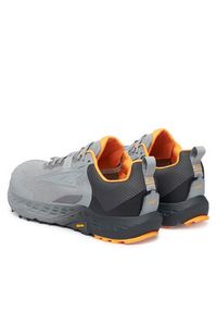 Altra Buty do biegania Timp 5 AL0A85PE Szary. Kolor: szary. Materiał: materiał #5