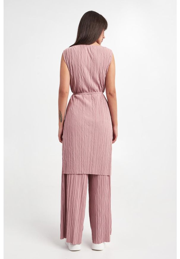 Max Mara Leisure - Tunika Teulada MAX MARA LEISURE