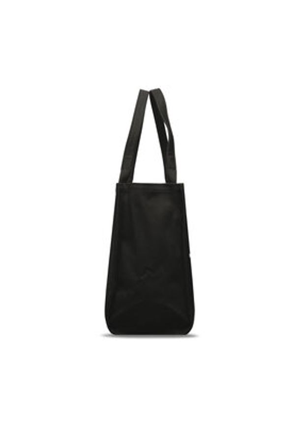 MARC JACOBS - Marc Jacobs Torebka M0016156 Czarny. Kolor: czarny
