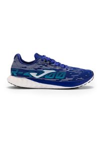 Buty do biegania męskie Joma R.4000. Kolor: niebieski