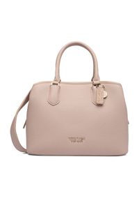 Torebka Nine West. Kolor: różowy #1