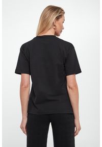 T-shirt damski Tashi JOOP! #3