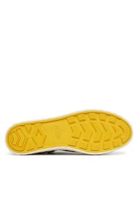 Palladium Trampki Palla Ace Cvs Org 74447-425-M Granatowy. Kolor: niebieski. Materiał: materiał #2