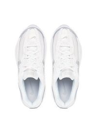 Nike Sneakersy Wmns Initiator FZ9020 Biały. Kolor: biały. Materiał: materiał