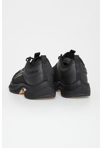 Plein Sport - Sneakersy męskie PLEIN SPORT #2