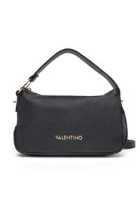 VALENTINO - Torebka Valentino. Kolor: czarny #1
