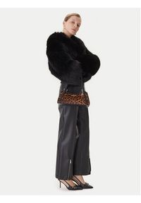 Guess Torebka HWLO75 29180 Beżowy. Kolor: beżowy. Materiał: skórzane