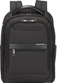 Plecak Samsonite Vectura Evo 15.6" (123673-1041)