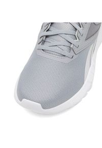 Reebok Buty na siłownię Flexagon Energy TR 4 100074767 Szary. Kolor: szary. Materiał: materiał. Sport: fitness