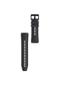 Smartwatch HUAWEI Watch GT 2 Pro Sport. Rodzaj zegarka: smartwatch. Materiał: skóra. Styl: sportowy #6