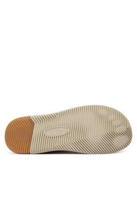 keen - Keen Sneakersy Knx Chukka 1030231 Brązowy. Kolor: brązowy. Materiał: nubuk, skóra #3