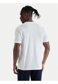 BOSS T-Shirt Creature 50561861 Biały Regular Fit. Kolor: biały. Materiał: bawełna #2