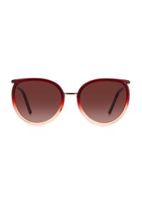 Carolina Herrera - Okulary damskie HER 0077/S CAROLINA HERRERA #3