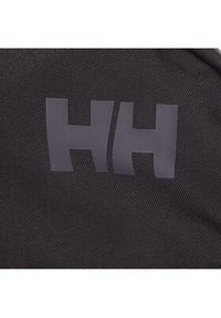Helly Hansen Plecak Loke 67188-990 Czarny. Kolor: czarny. Materiał: materiał