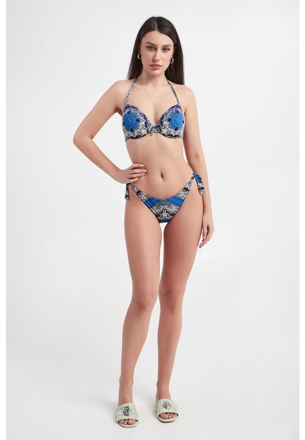 Twinset U&B - Góra od bikini TWINSET U&B