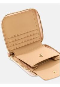 Guess Portfel 181204 Różowy. Kolor: różowy #3