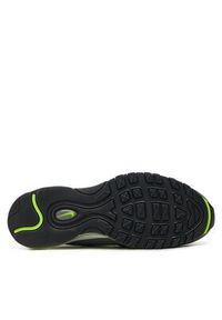 Nike Sneakersy Air Max 97 DJ6885-001 Szary. Kolor: szary. Materiał: mesh, materiał. Model: Nike Air Max #4