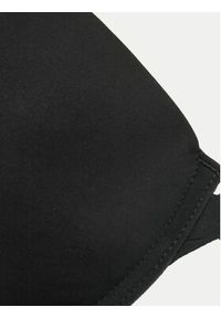 Calvin Klein Underwear Biustonosz z fiszbiną 000QF7725E Czarny. Kolor: czarny. Materiał: syntetyk #3