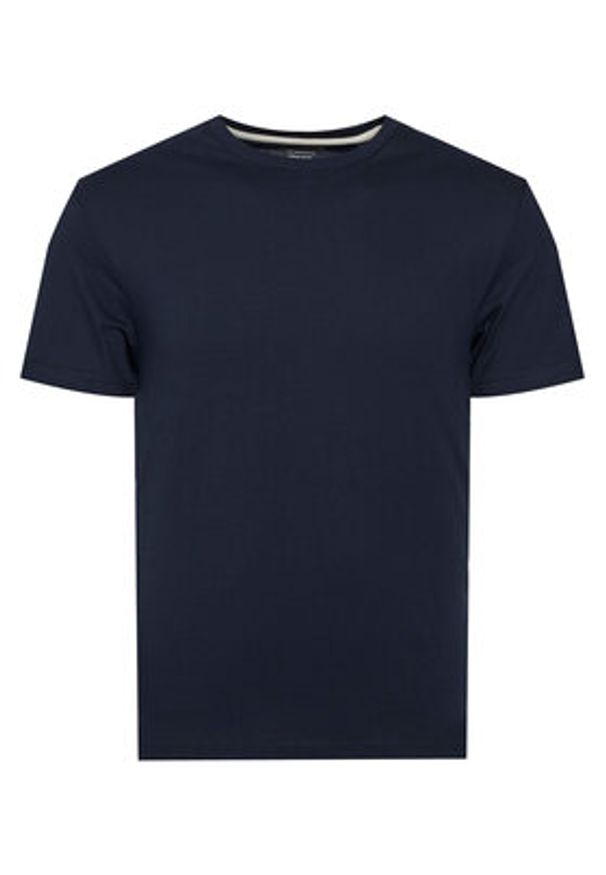 Guess Komplet t-shirtów M5BI81 I3Z11 Kolorowy Regular Fit. Materiał: bawełna. Wzór: kolorowy