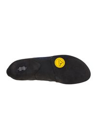 LA SPORTIVA - Buty wspinaczkowe unisex La Sportiva Tarantula Boulder. Kolor: niebieski