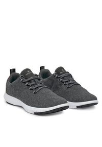 EMU Australia Sneakersy W13163 Szary. Kolor: szary. Materiał: materiał #6