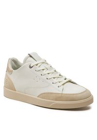 ecco - ECCO Sneakersy Street Lite W Sneaker Lux 21285360799 Biały. Kolor: biały #4