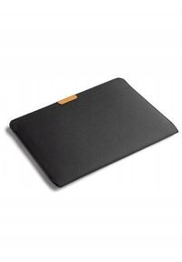 Bellroy Laptop Sleeve 16 - etui na laptop 16" (slate)