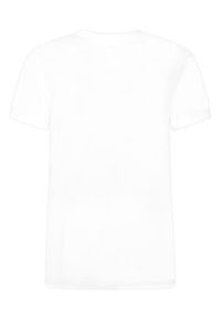 Levi's® Komplet t-shirtów 79681-0001 Kolorowy Slim Fit. Materiał: bawełna. Wzór: kolorowy #9