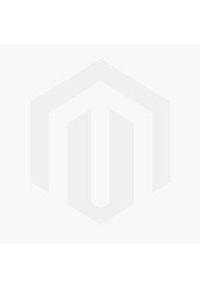 odzież Converse. Kolor: czarny #1