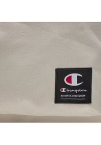 Champion Plecak Backpack 802345-CHA-YS137 Szary. Kolor: szary. Materiał: materiał #4