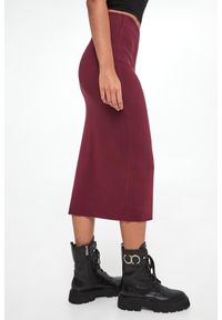 Joseph Ribkoff - Spódnica midi JOSEPH RIBKOFF #4
