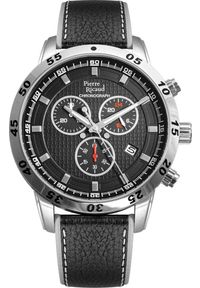 Zegarek Pierre Ricaud Męski Zegarek Pierre Ricaud P60033.5216QF #1