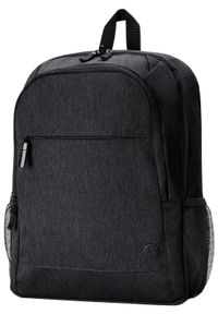Plecak HP Prelude Pro Recycle Backpack #4