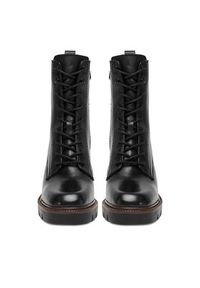 G-Star RAW - G-Star Raw Botki CEO-WI34-CLEVELAND-04 Czarny. Kolor: czarny. Materiał: skóra #2