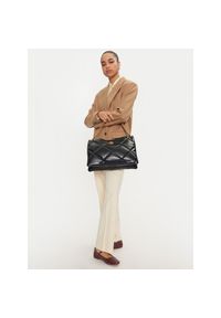 Torebka Tory Burch. Kolor: czarny #1