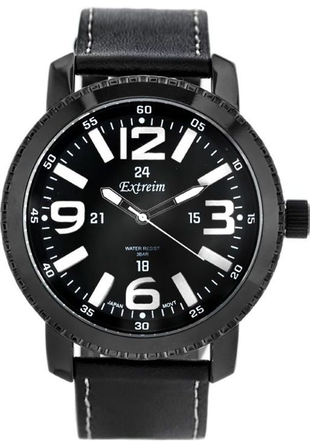 Zegarek Extreim Męski EXT-8814A-1A (24766)