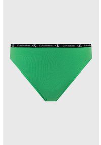 Calvin Klein Underwear figi 7-pack #15