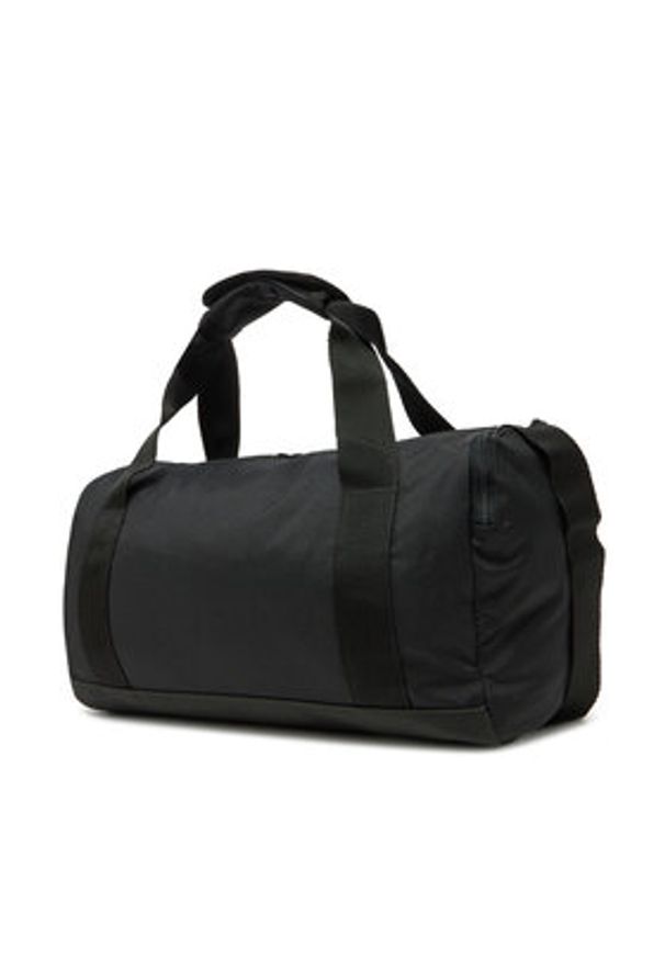 Adidas - adidas Torba Linear Extra Small JE8347 Czarny. Kolor: czarny. Materiał: materiał