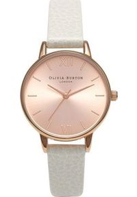 Zegarek Olivia Burton Zegarek Damski Olivia Burton OB14MD21 (38 mm) #1